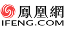 凤凰网