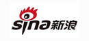 新浪