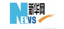新华网